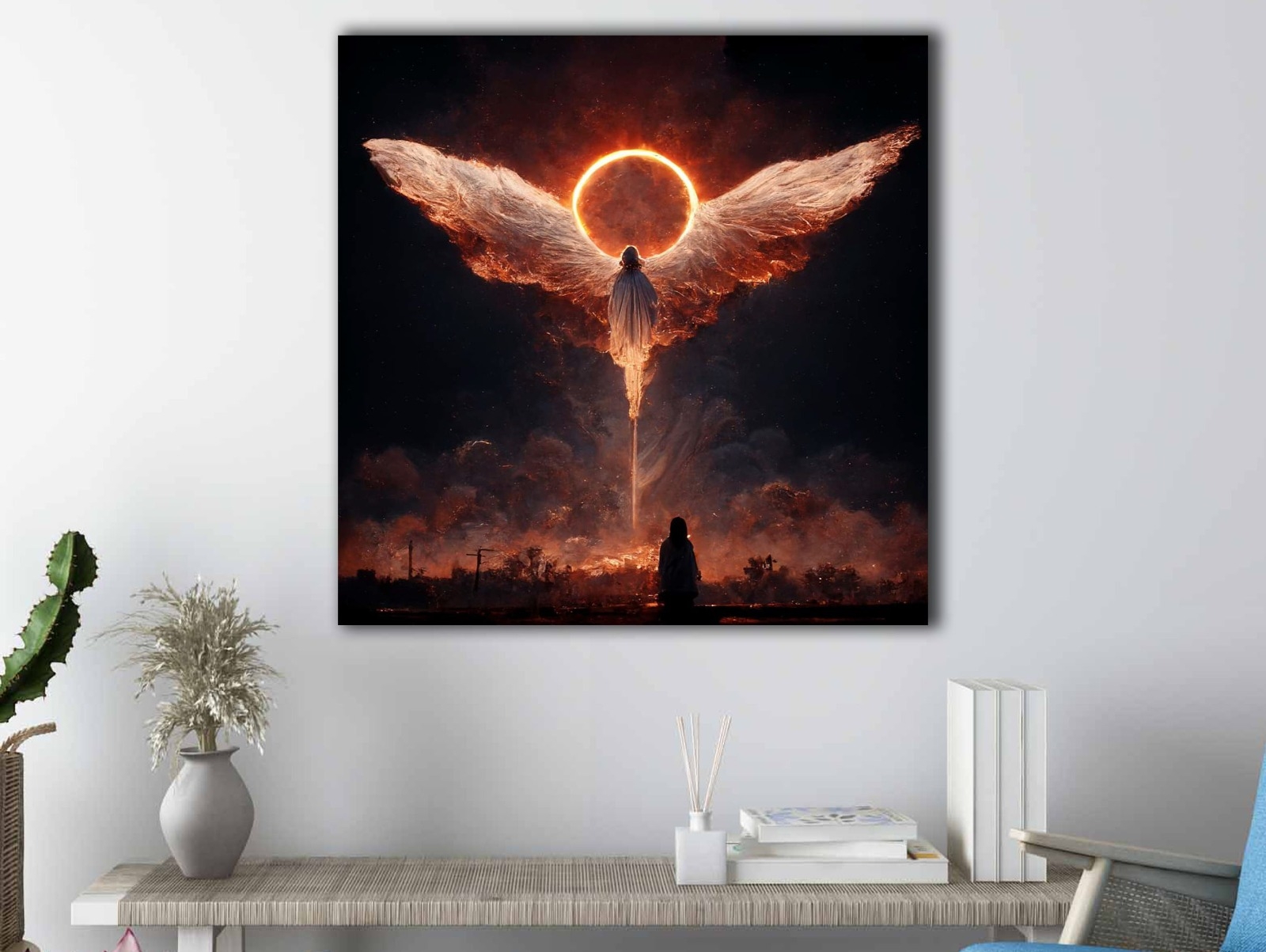 Laminasyonlu%20Kanvas%20Tablo