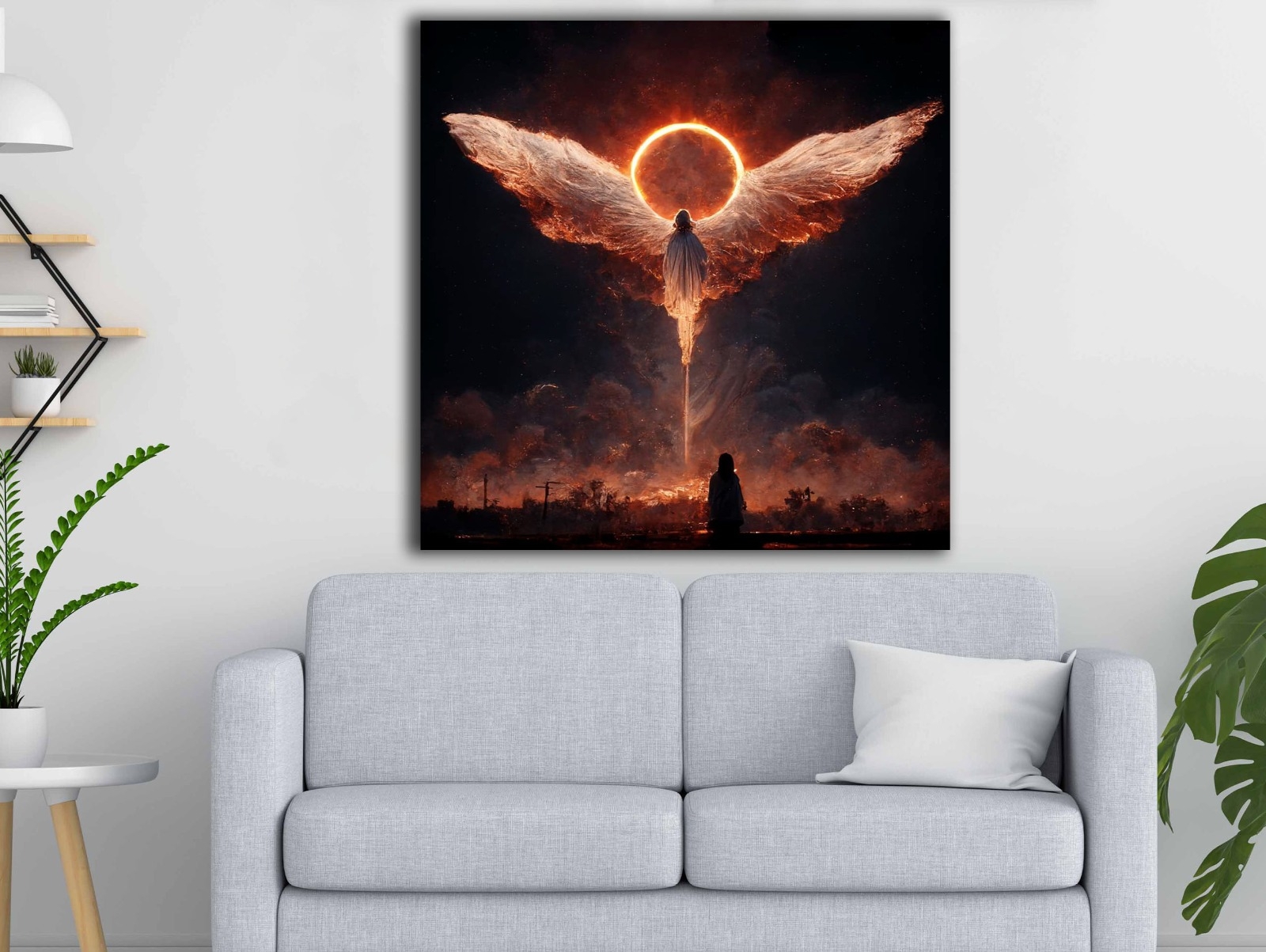 Laminasyonlu%20Kanvas%20Tablo