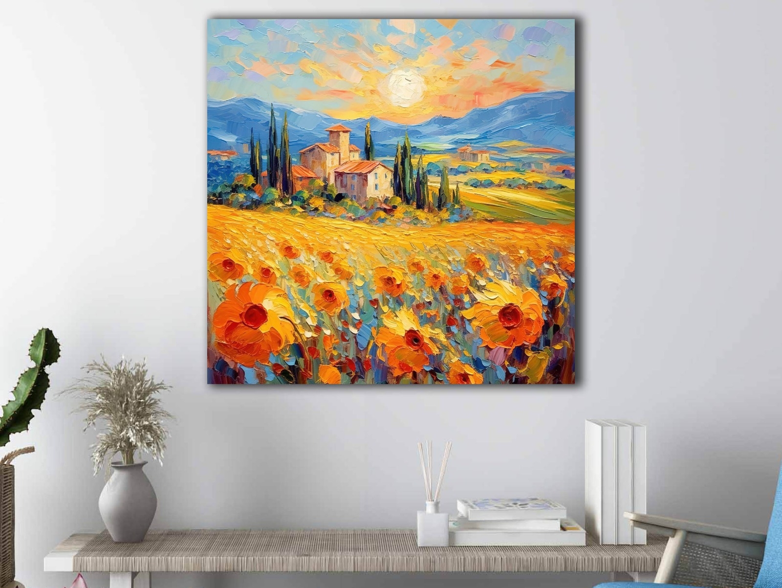 Laminasyonlu%20Kanvas%20Tablo