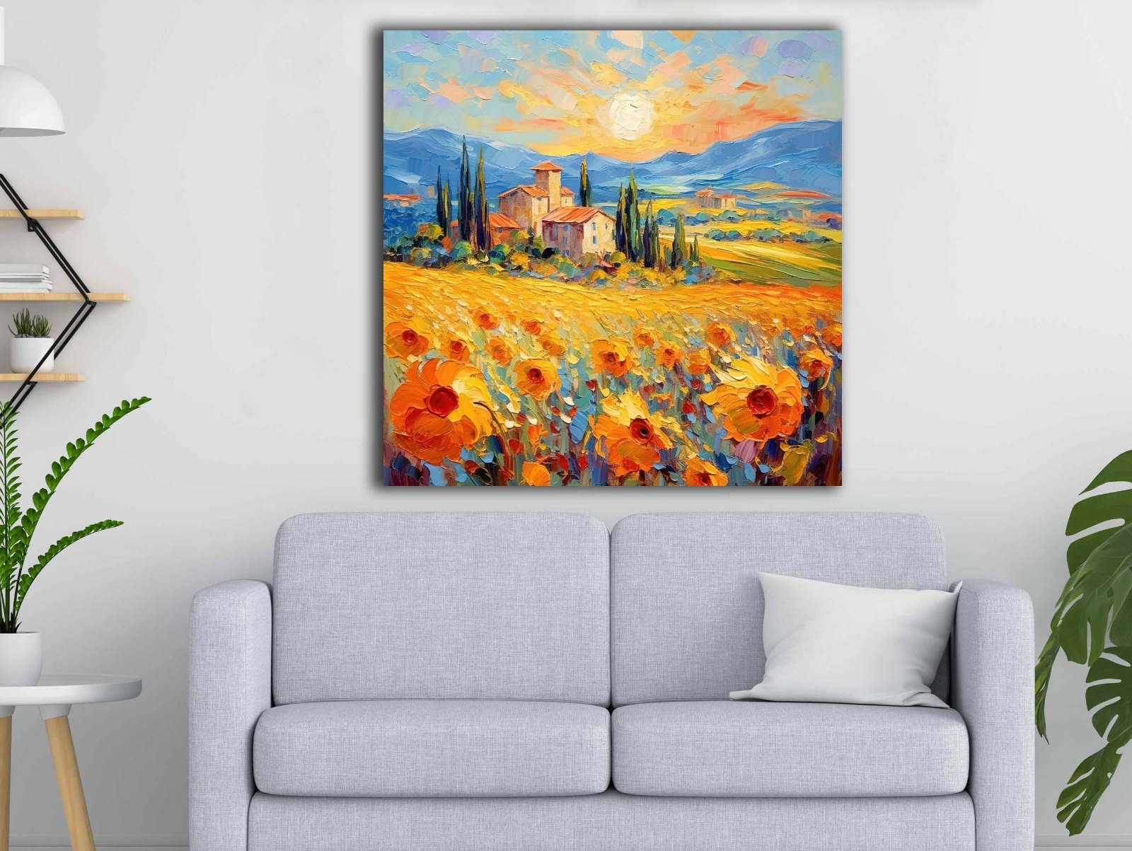 Laminasyonlu%20Kanvas%20Tablo