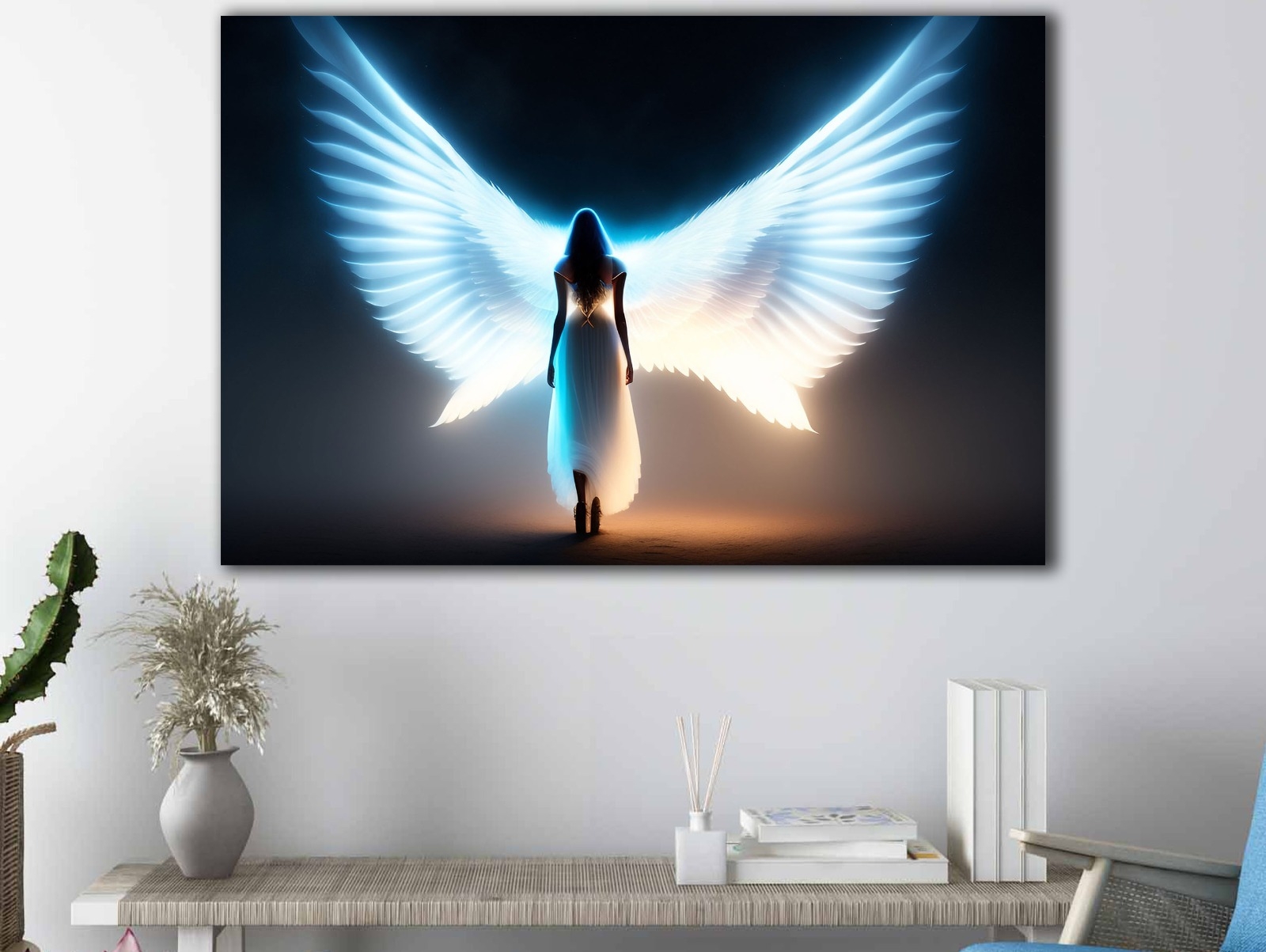Laminasyonlu%20Kanvas%20Tablo