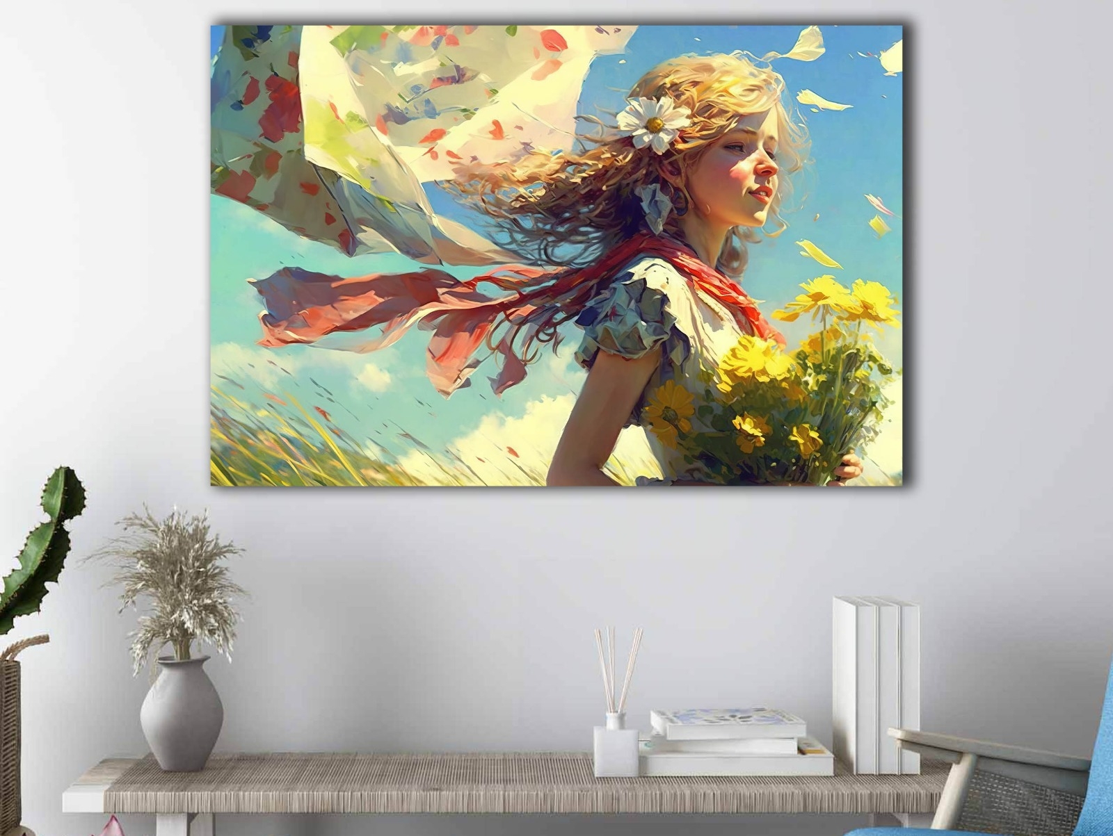 Laminasyonlu%20Kanvas%20Tablo