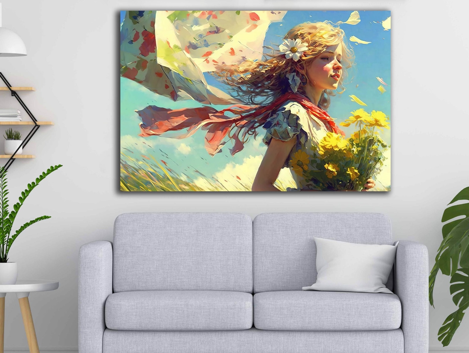 Laminasyonlu%20Kanvas%20Tablo