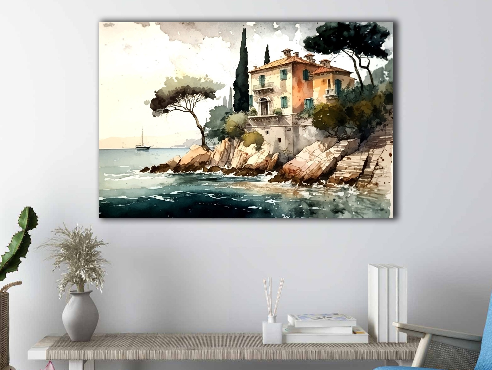 Laminasyonlu%20Kanvas%20Tablo