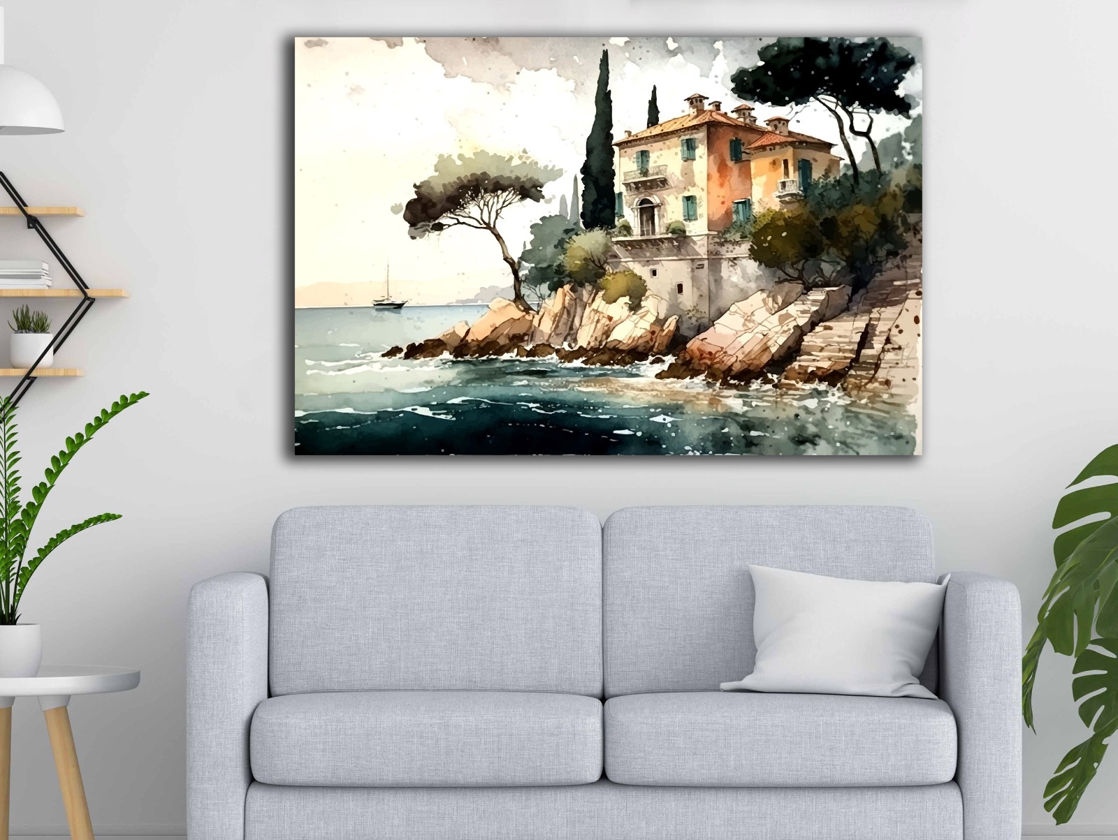 Laminasyonlu%20Kanvas%20Tablo