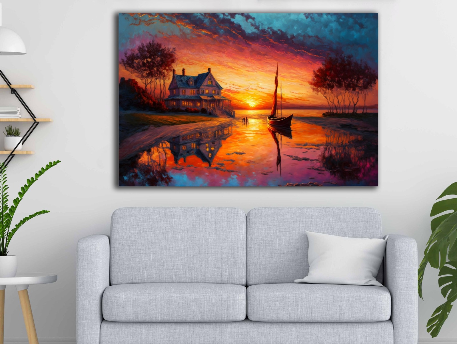 Laminasyonlu%20Kanvas%20Tablo