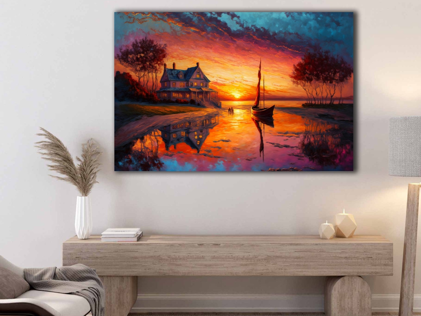 Laminasyonlu%20Kanvas%20Tablo