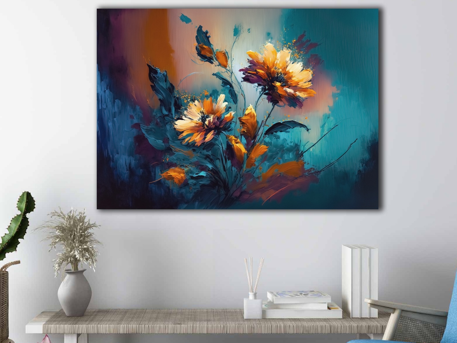 Laminasyonlu%20Kanvas%20Tablo