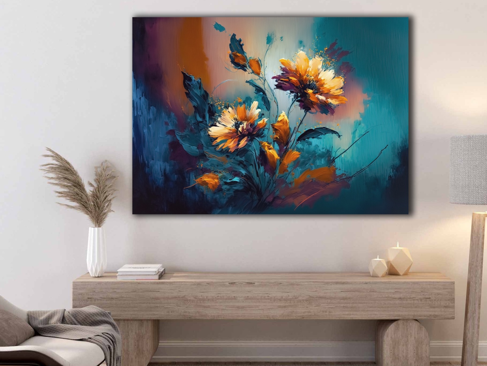 Laminasyonlu%20Kanvas%20Tablo