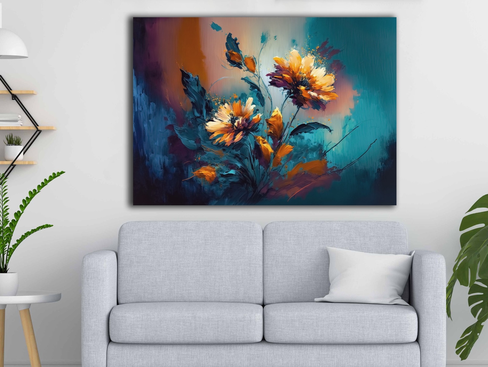 Laminasyonlu%20Kanvas%20Tablo
