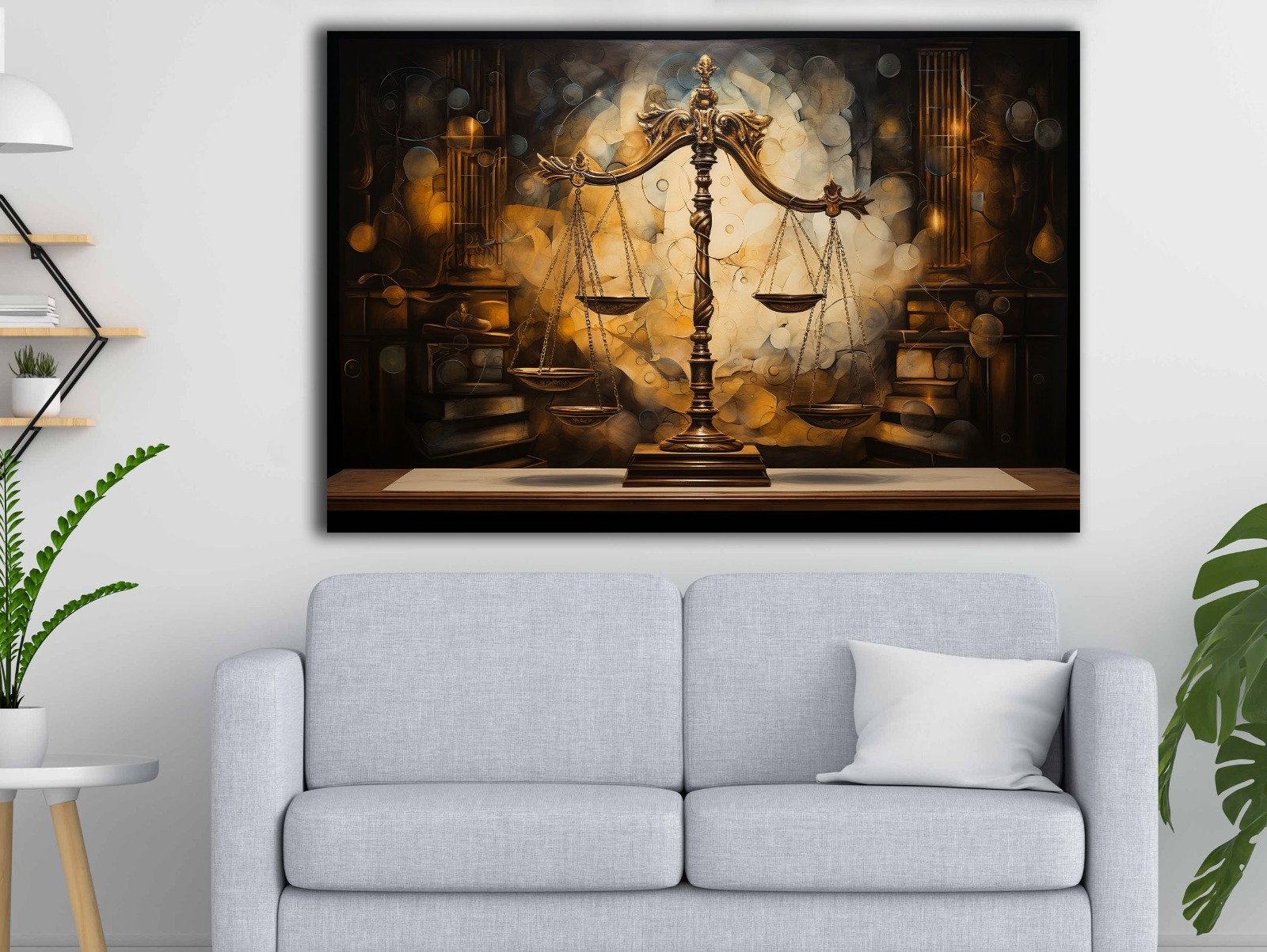 Laminasyonlu%20Kanvas%20Tablo