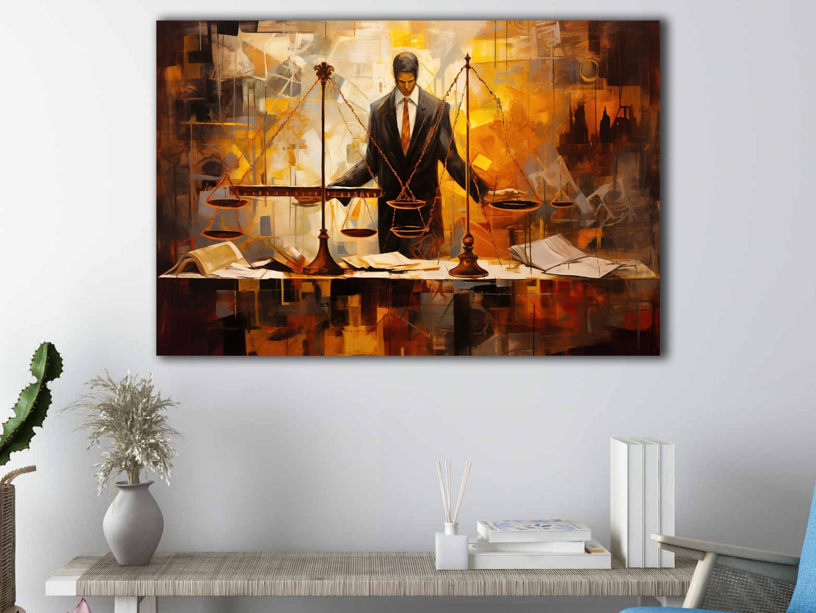 Laminasyonlu%20Kanvas%20Tablo