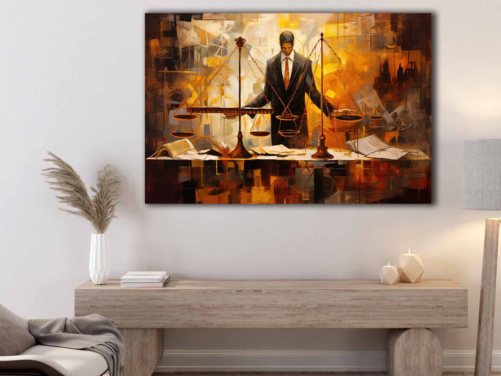 Laminasyonlu%20Kanvas%20Tablo