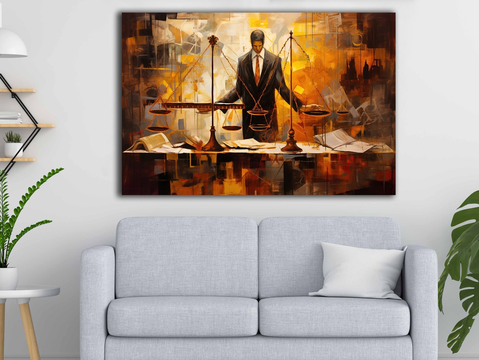 Laminasyonlu%20Kanvas%20Tablo