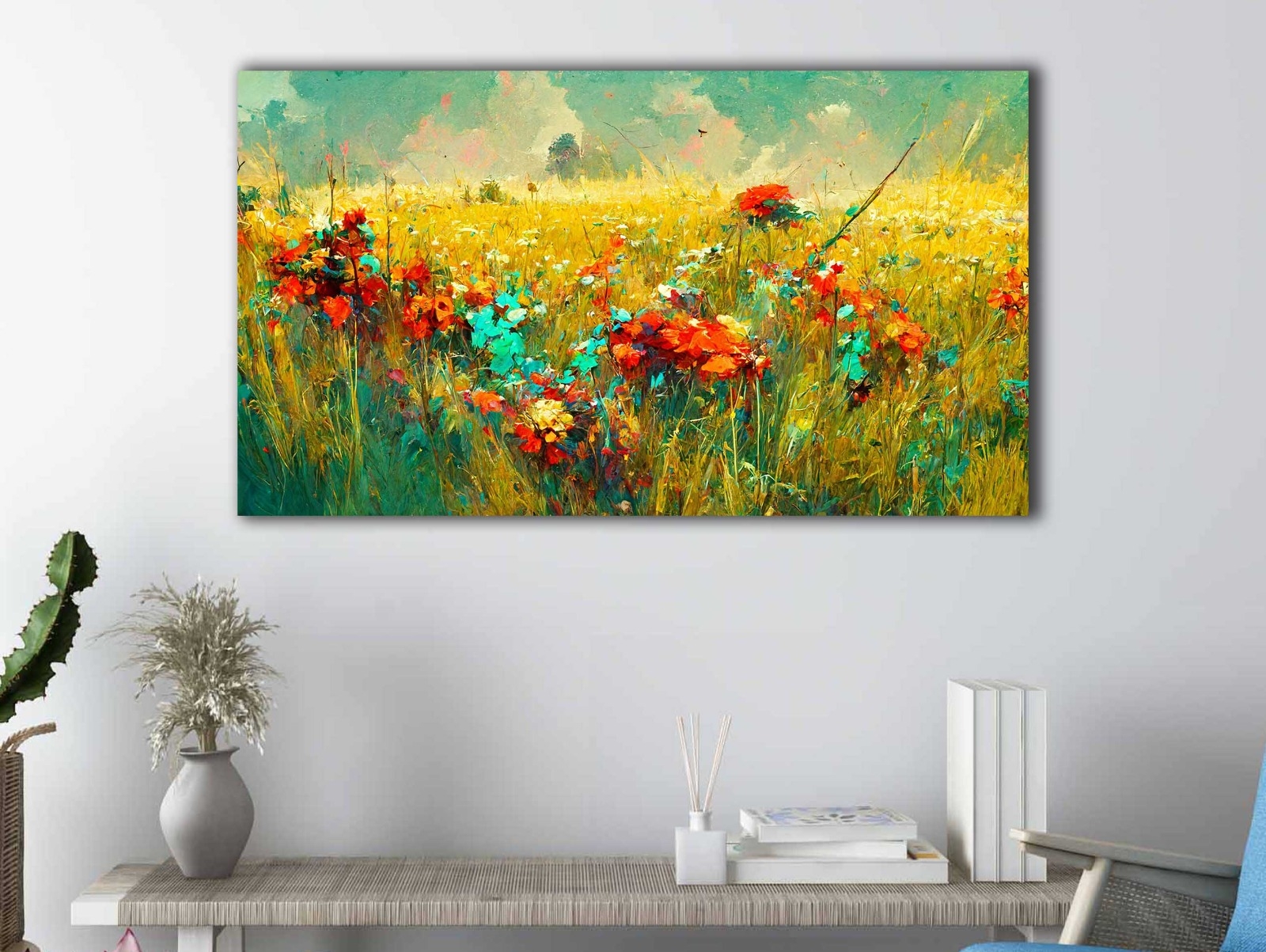 Laminasyonlu%20Kanvas%20Tablo
