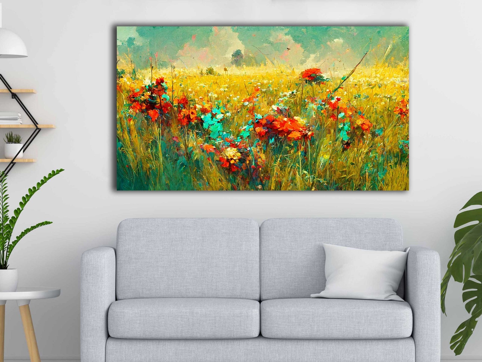 Laminasyonlu%20Kanvas%20Tablo