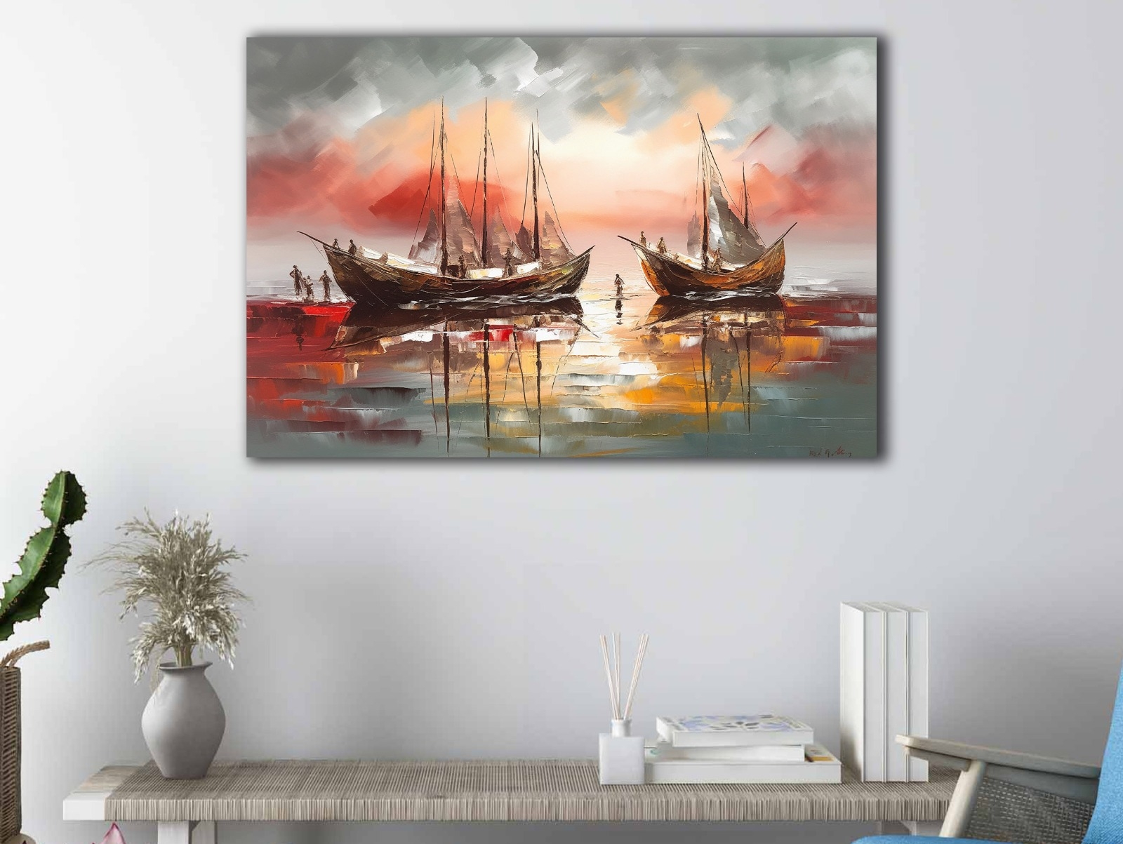 Laminasyonlu%20Kanvas%20Tablo