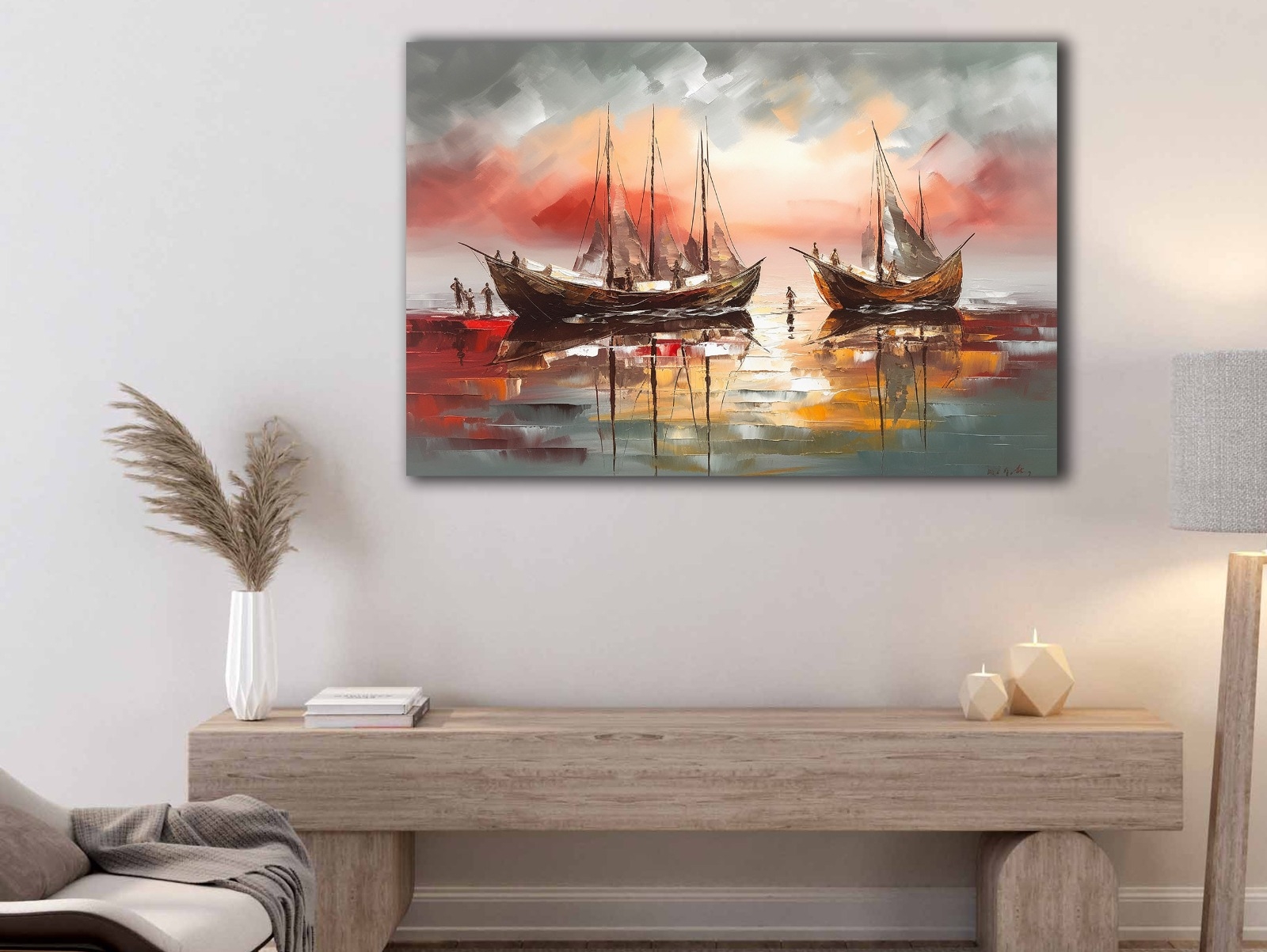Laminasyonlu%20Kanvas%20Tablo