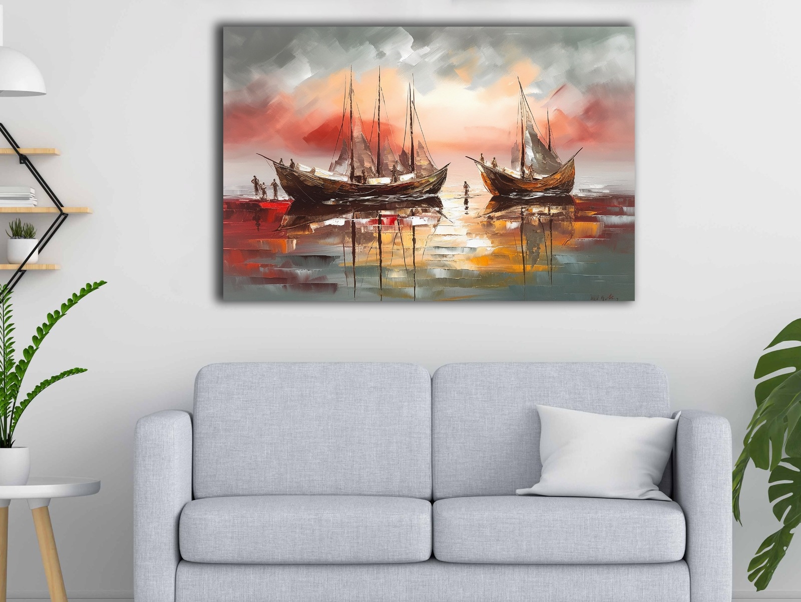 Laminasyonlu%20Kanvas%20Tablo