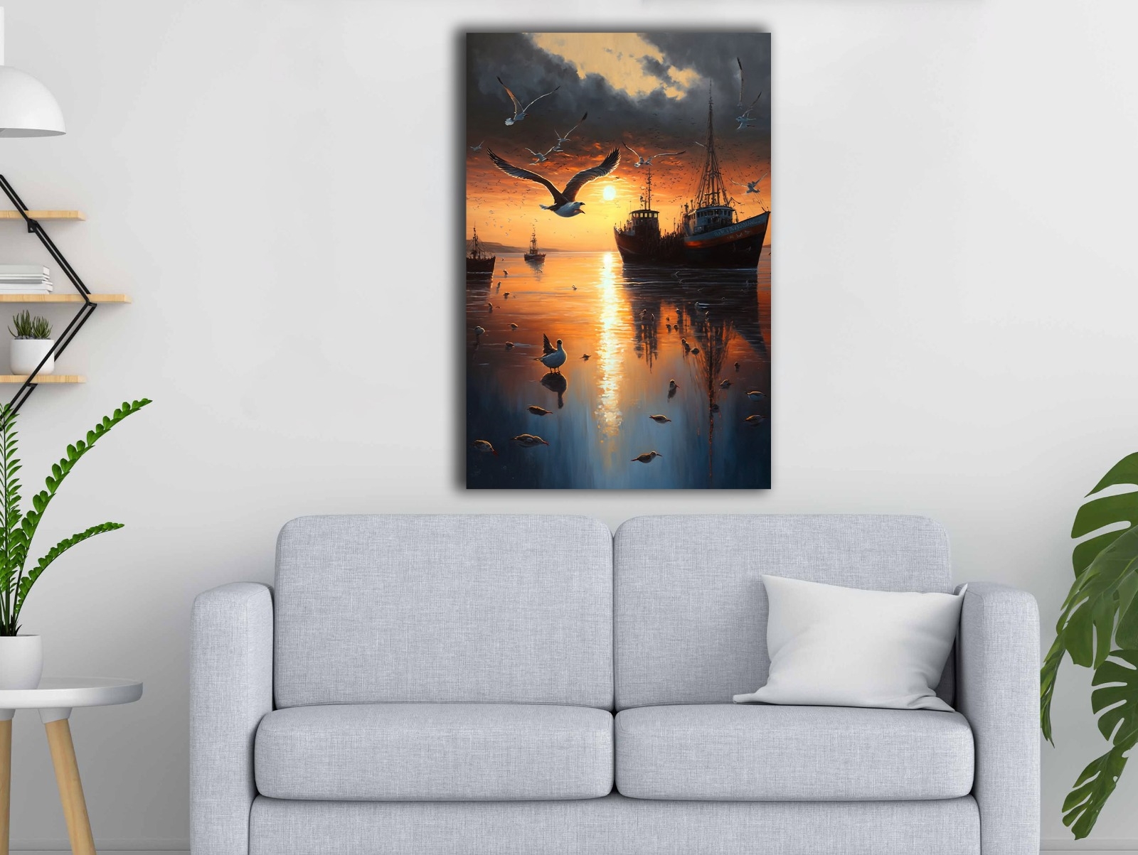 Laminasyonlu%20Kanvas%20Tablo