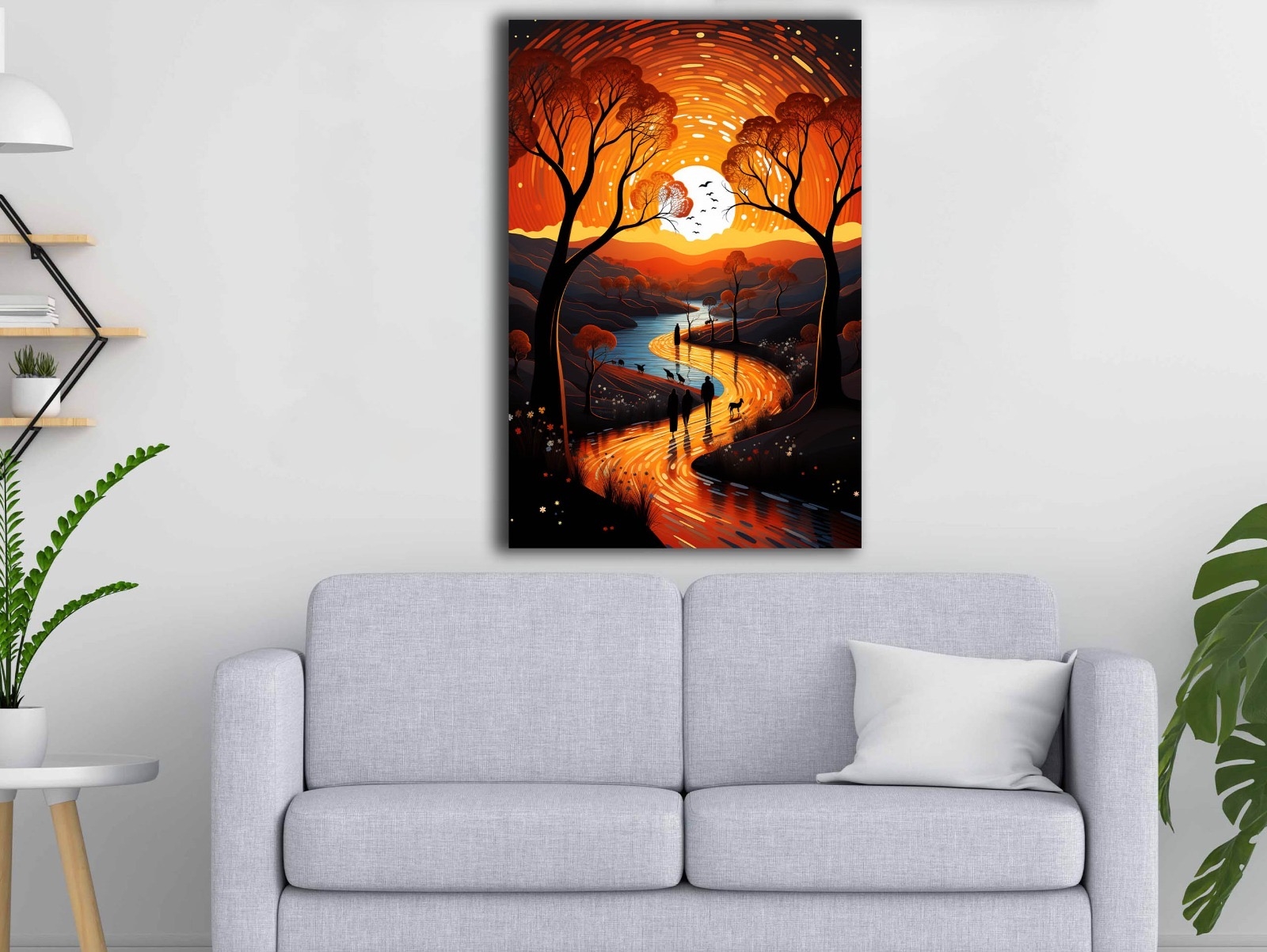 Laminasyonlu%20Kanvas%20Tablo