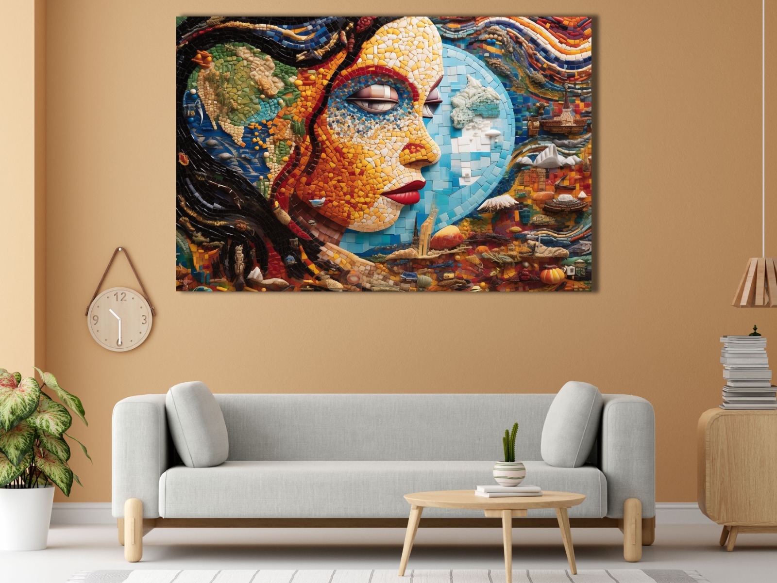 Laminasyonlu%20Kanvas%20Tablo
