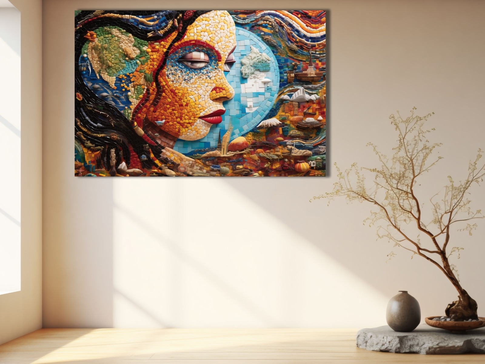 Laminasyonlu%20Kanvas%20Tablo