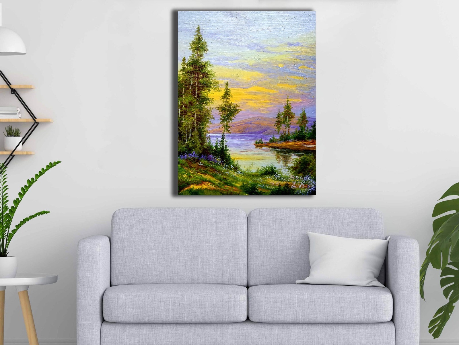 Laminasyonlu%20Kanvas%20Tablo