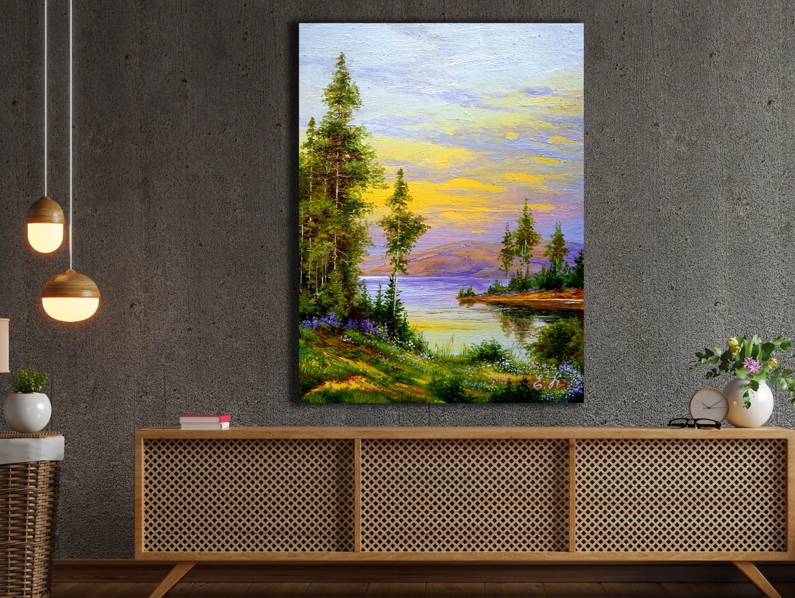 Laminasyonlu%20Kanvas%20Tablo