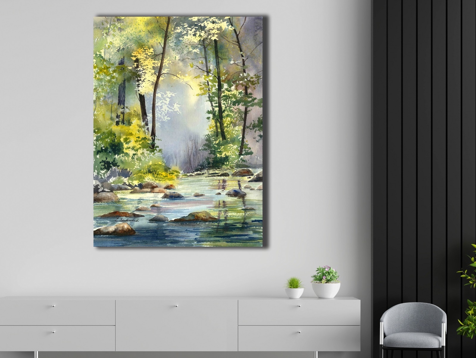 Laminasyonlu%20Kanvas%20Tablo
