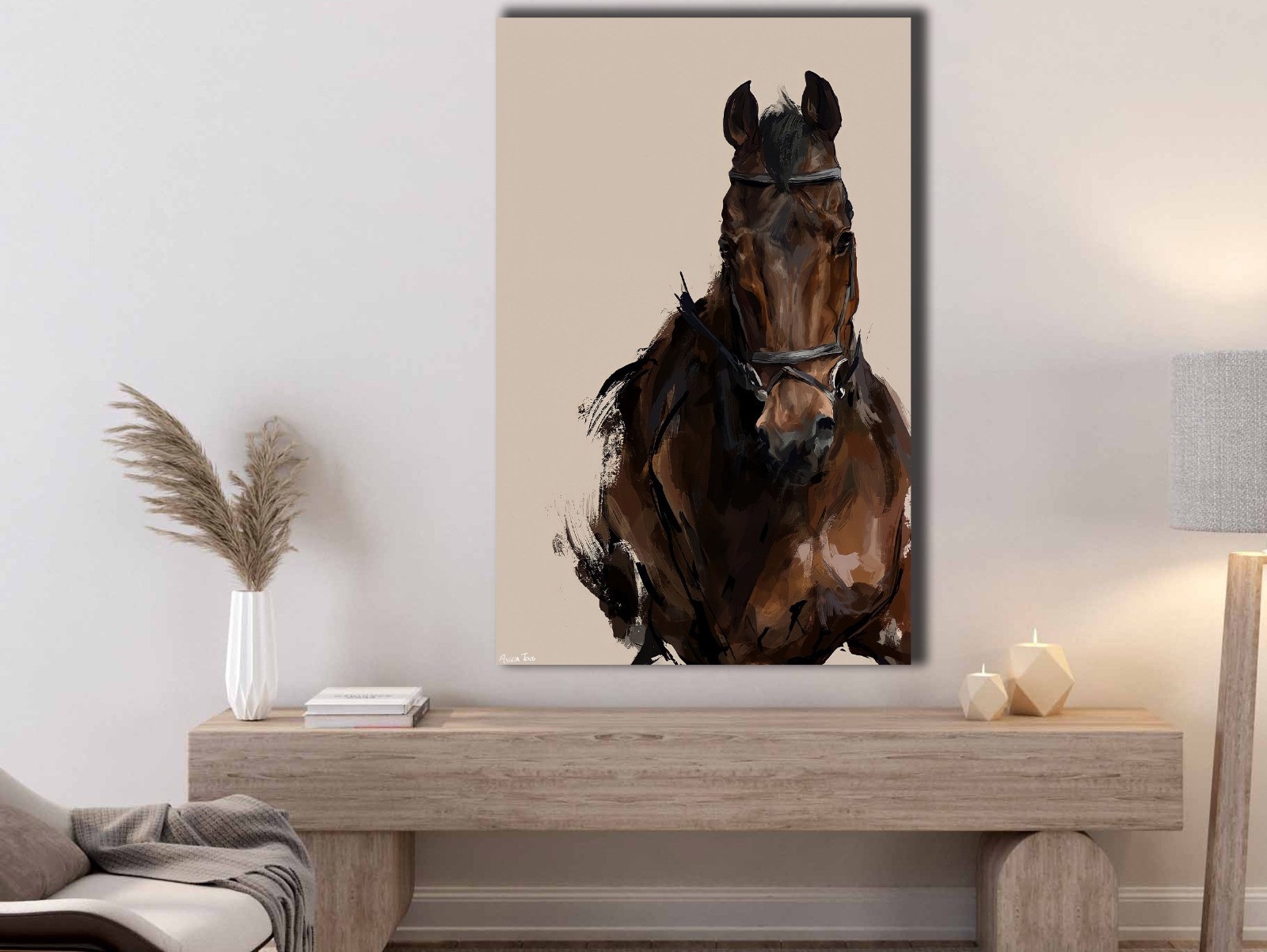 Laminasyonlu%20Kanvas%20Tablo