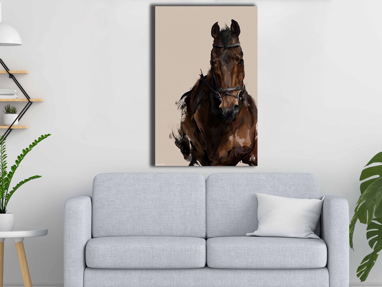Laminasyonlu%20Kanvas%20Tablo