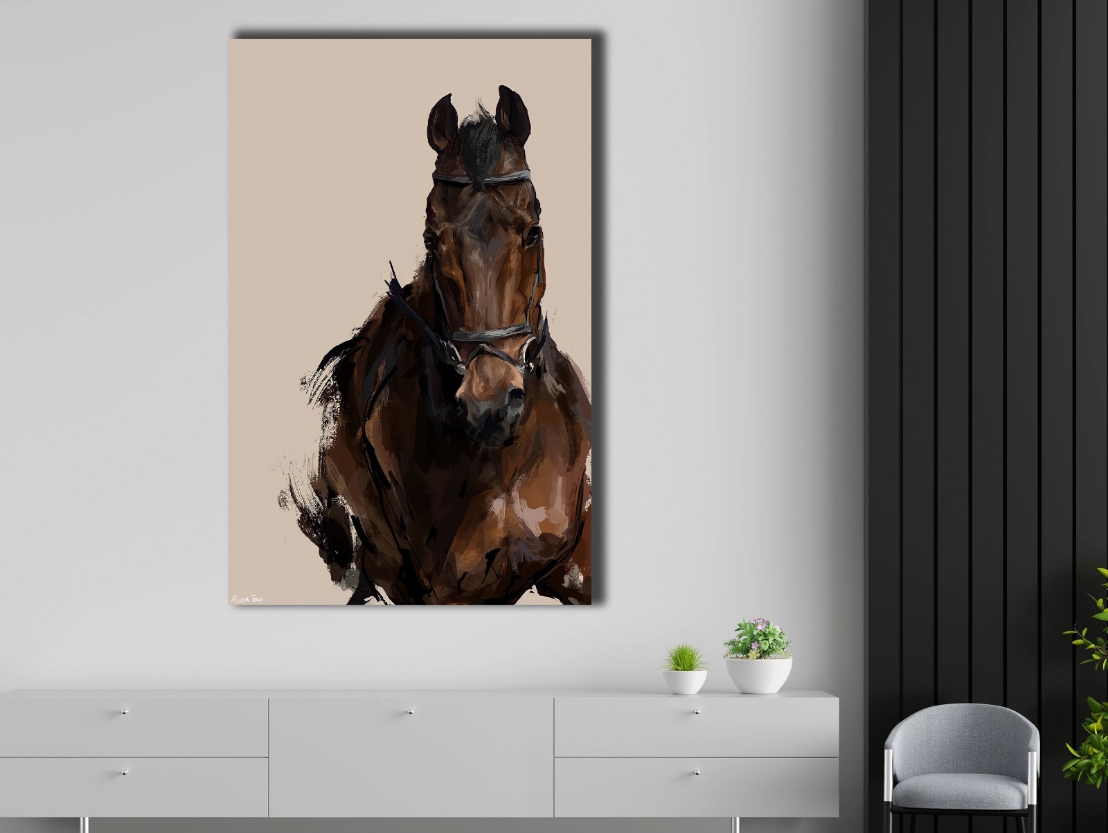 Laminasyonlu%20Kanvas%20Tablo