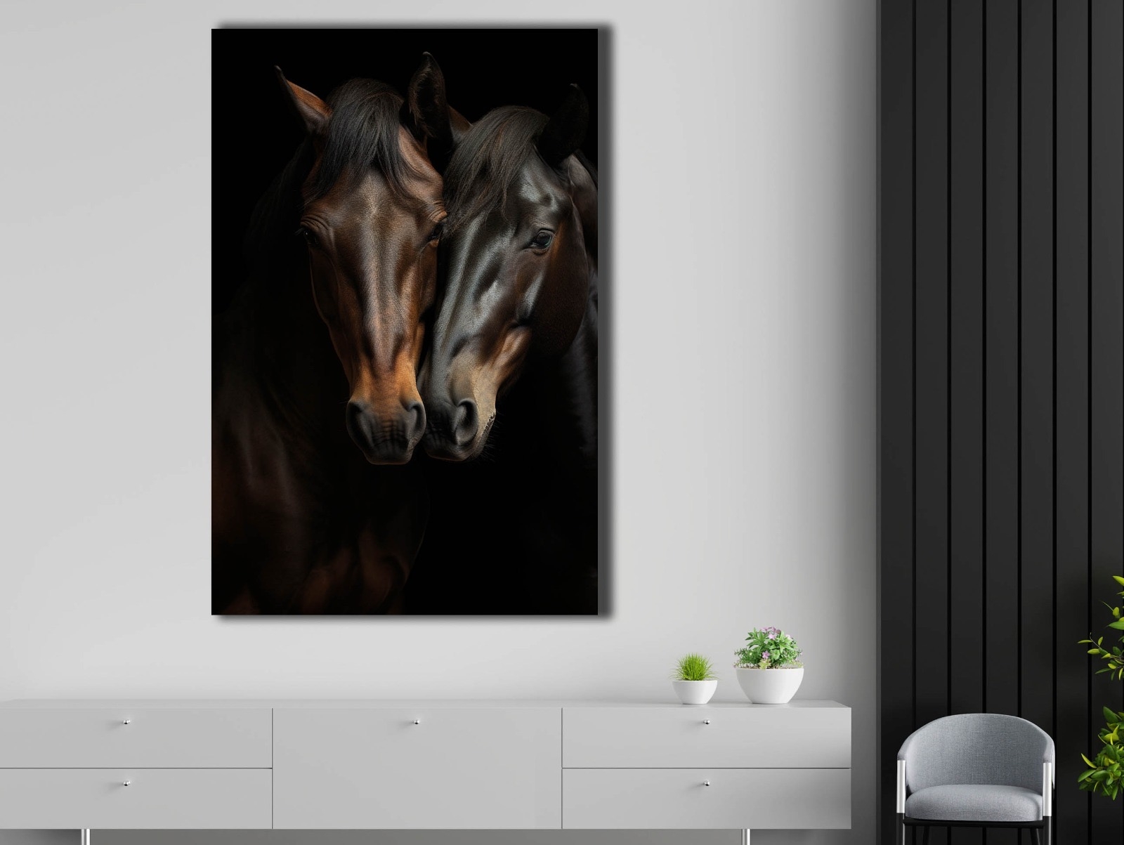 Laminasyonlu%20Kanvas%20Tablo