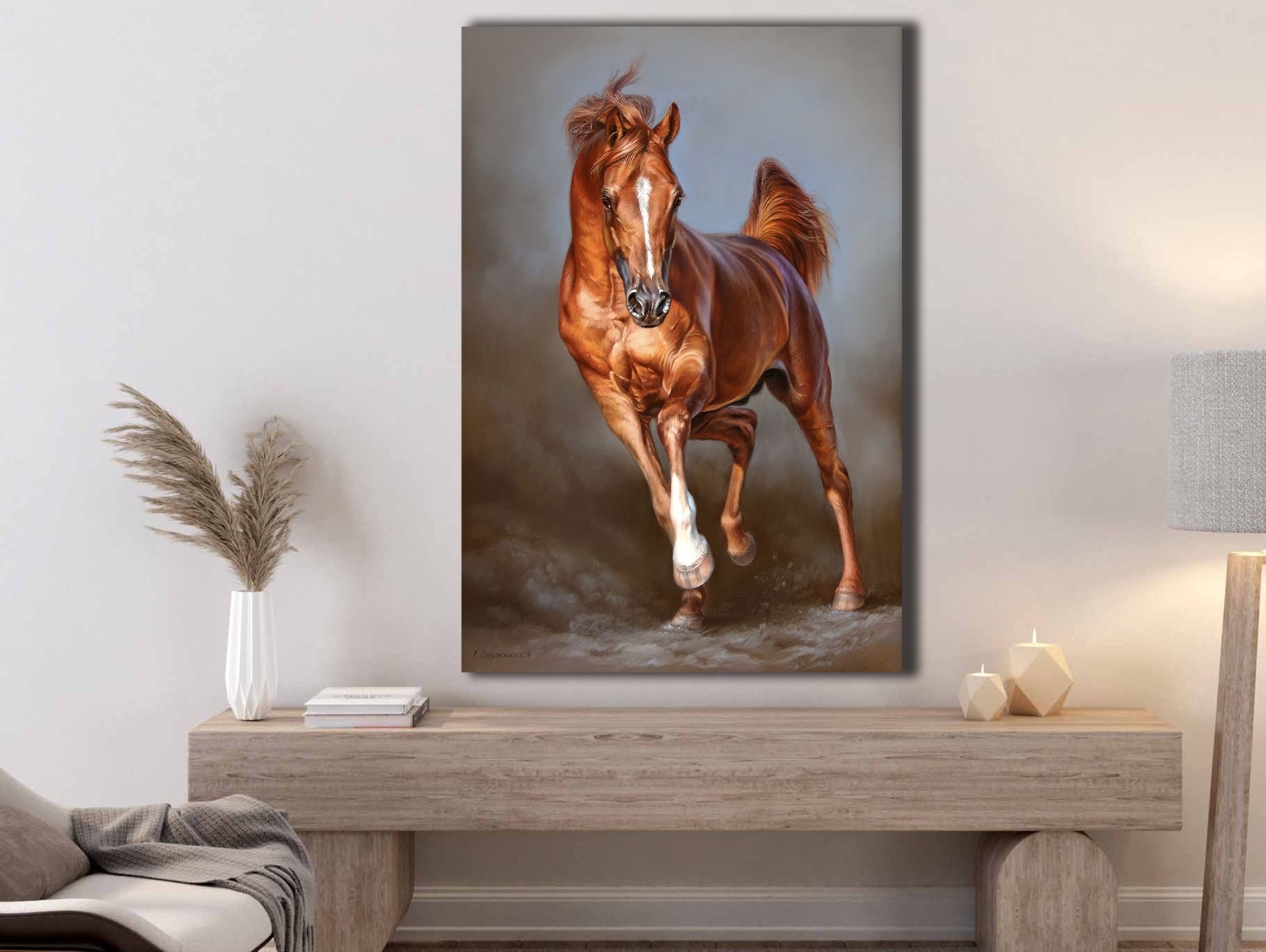 Laminasyonlu%20Kanvas%20Tablo