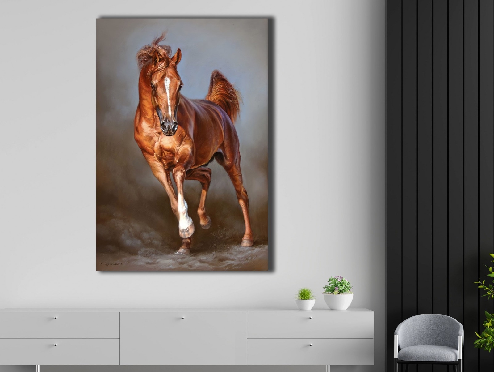 Laminasyonlu%20Kanvas%20Tablo