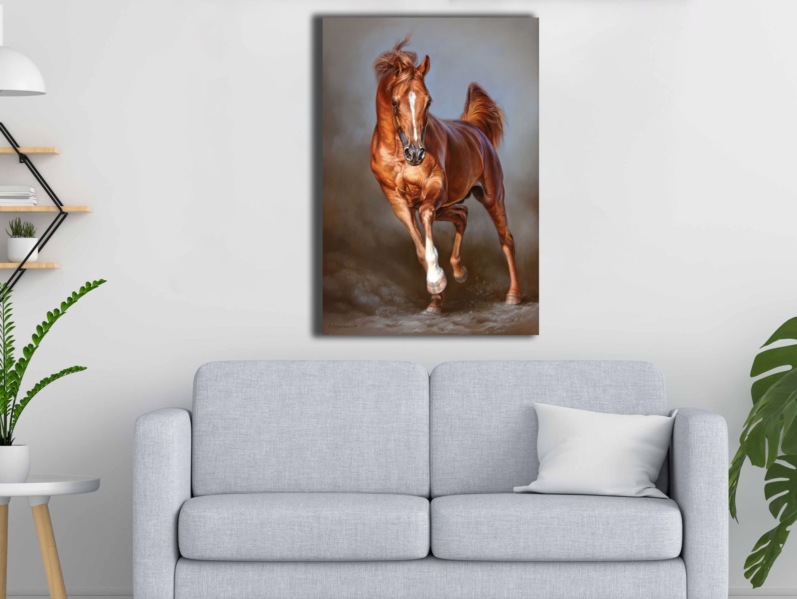 Laminasyonlu%20Kanvas%20Tablo