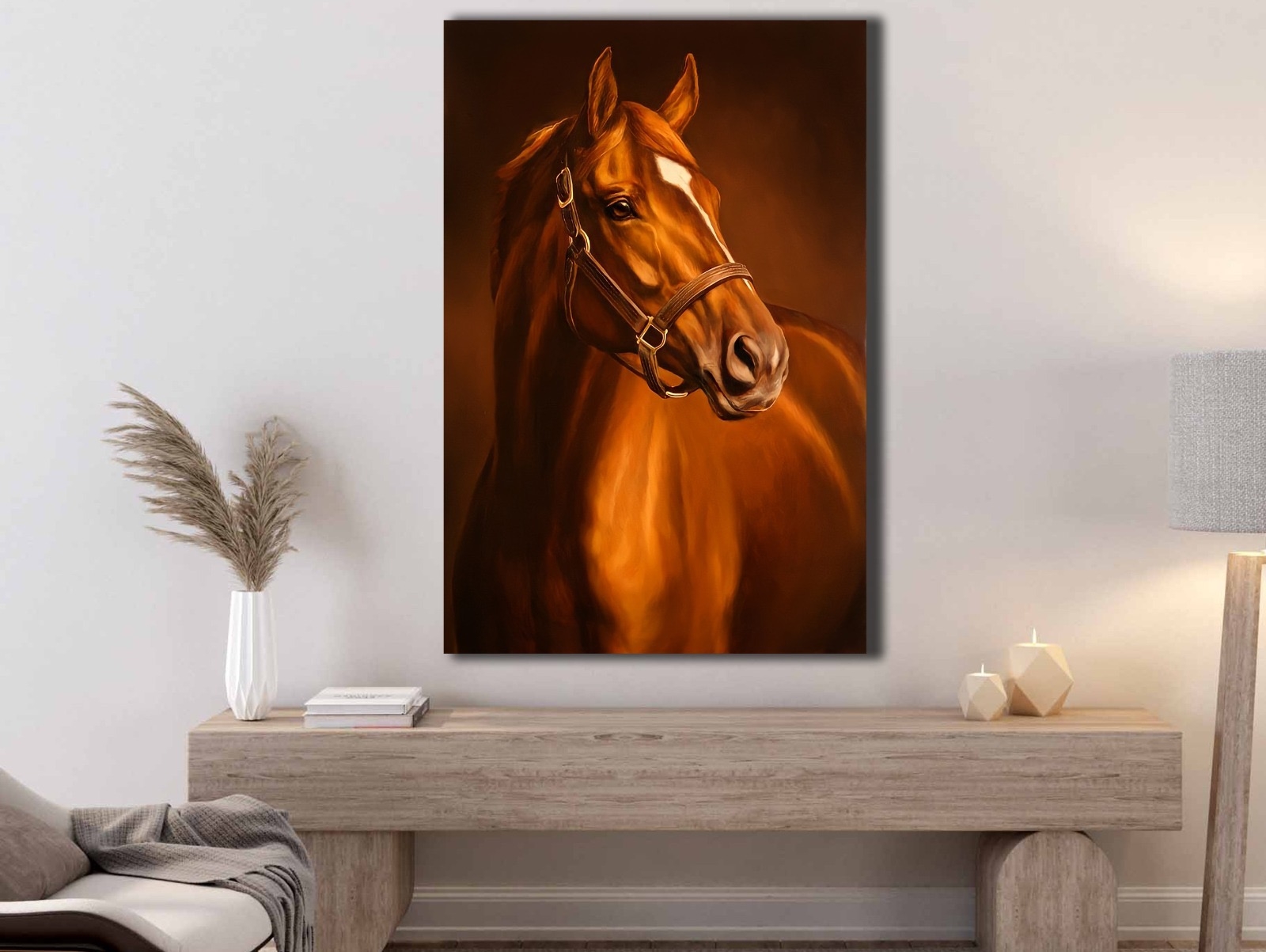 Laminasyonlu%20Kanvas%20Tablo
