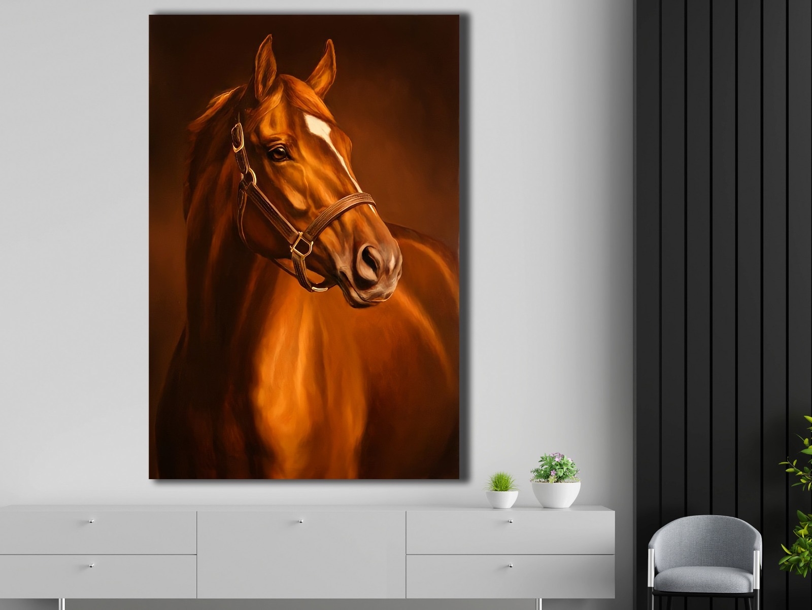 Laminasyonlu%20Kanvas%20Tablo