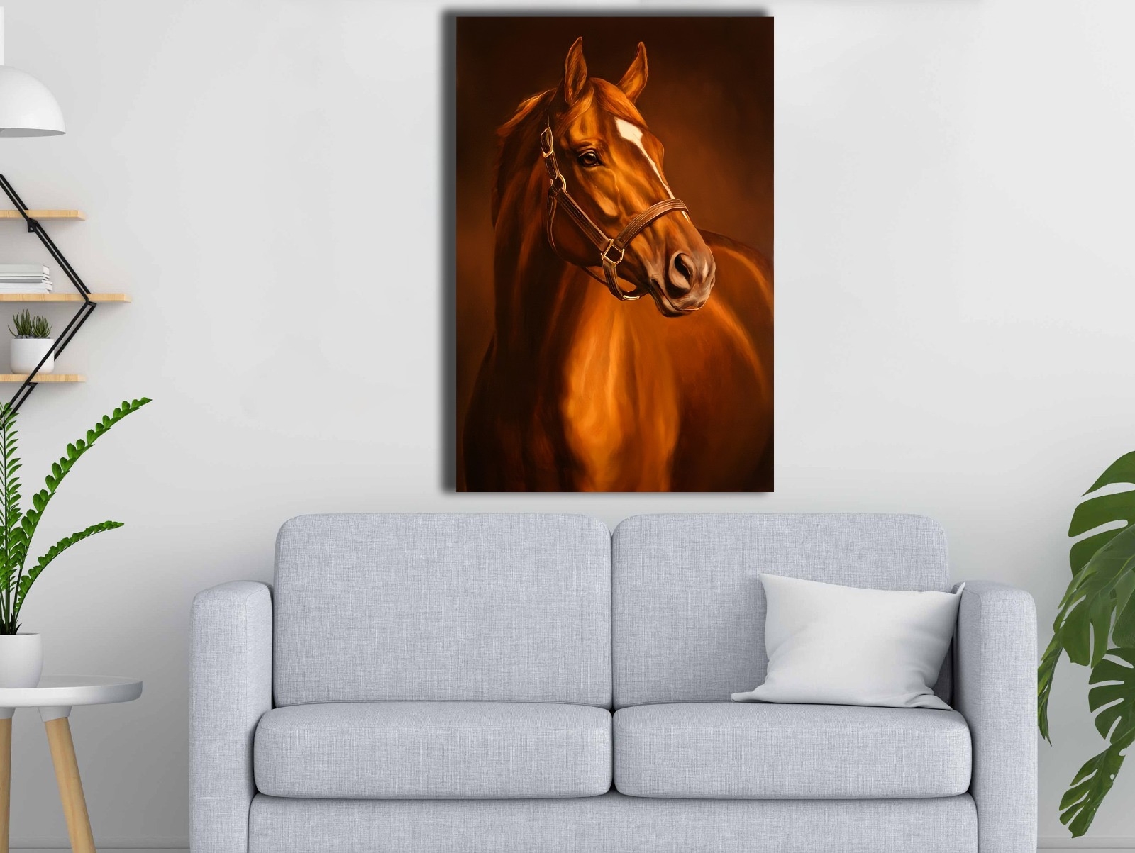 Laminasyonlu%20Kanvas%20Tablo