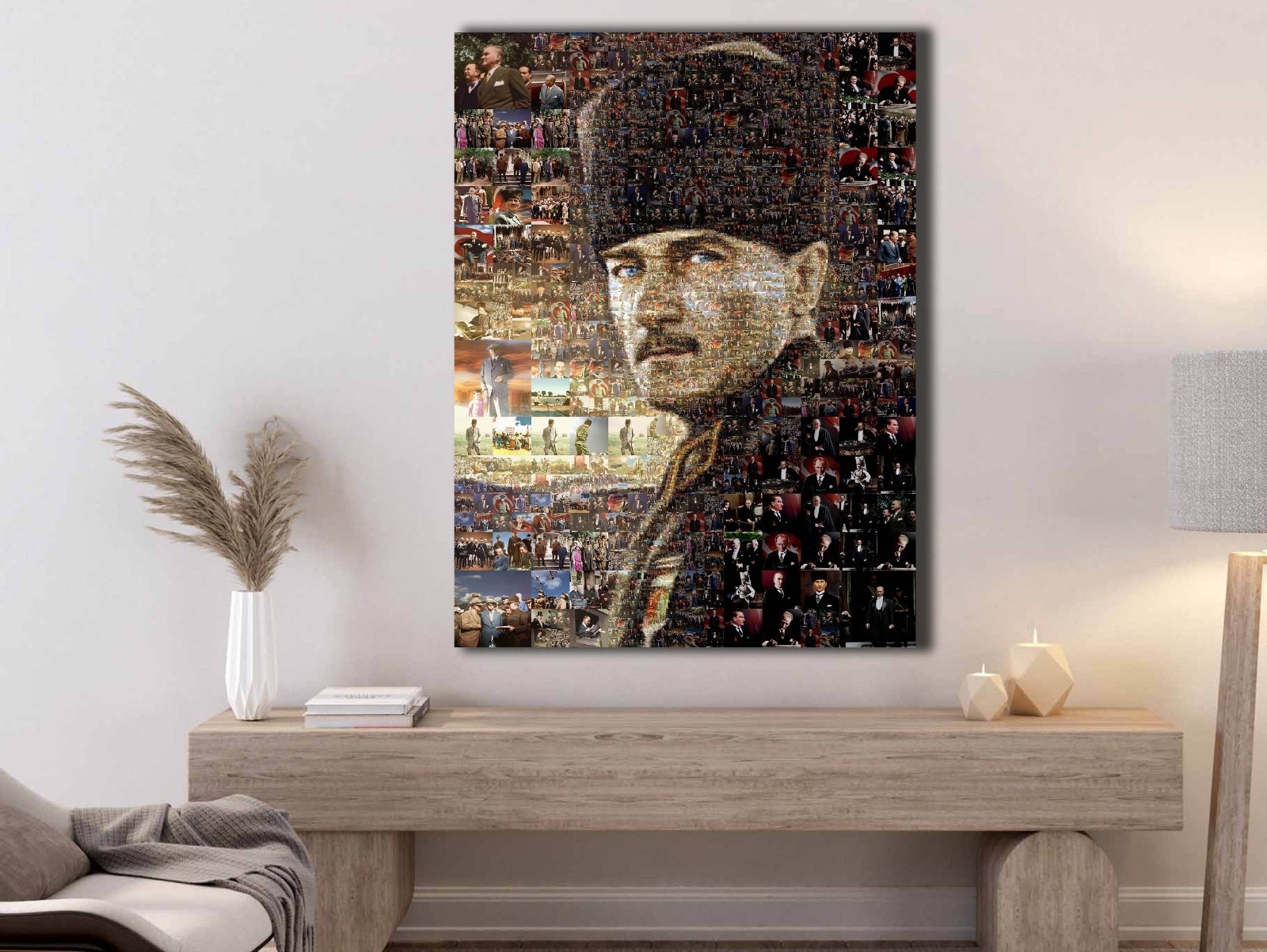 Laminasyonlu%20Kanvas%20Tablo