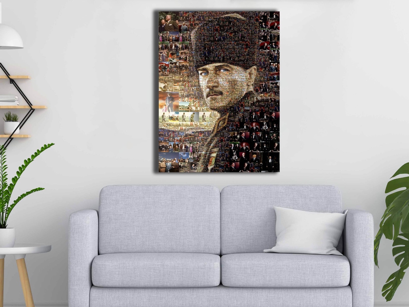 Laminasyonlu%20Kanvas%20Tablo