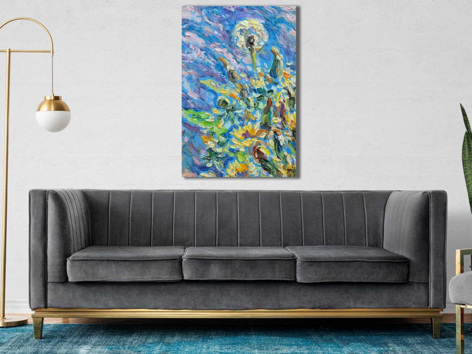 Laminasyonlu%20Kanvas%20Tablo