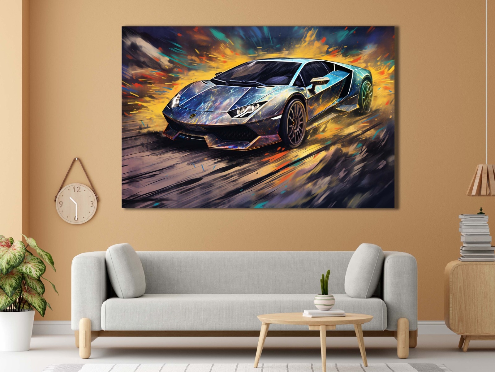 Laminasyonlu%20Kanvas%20Tablo