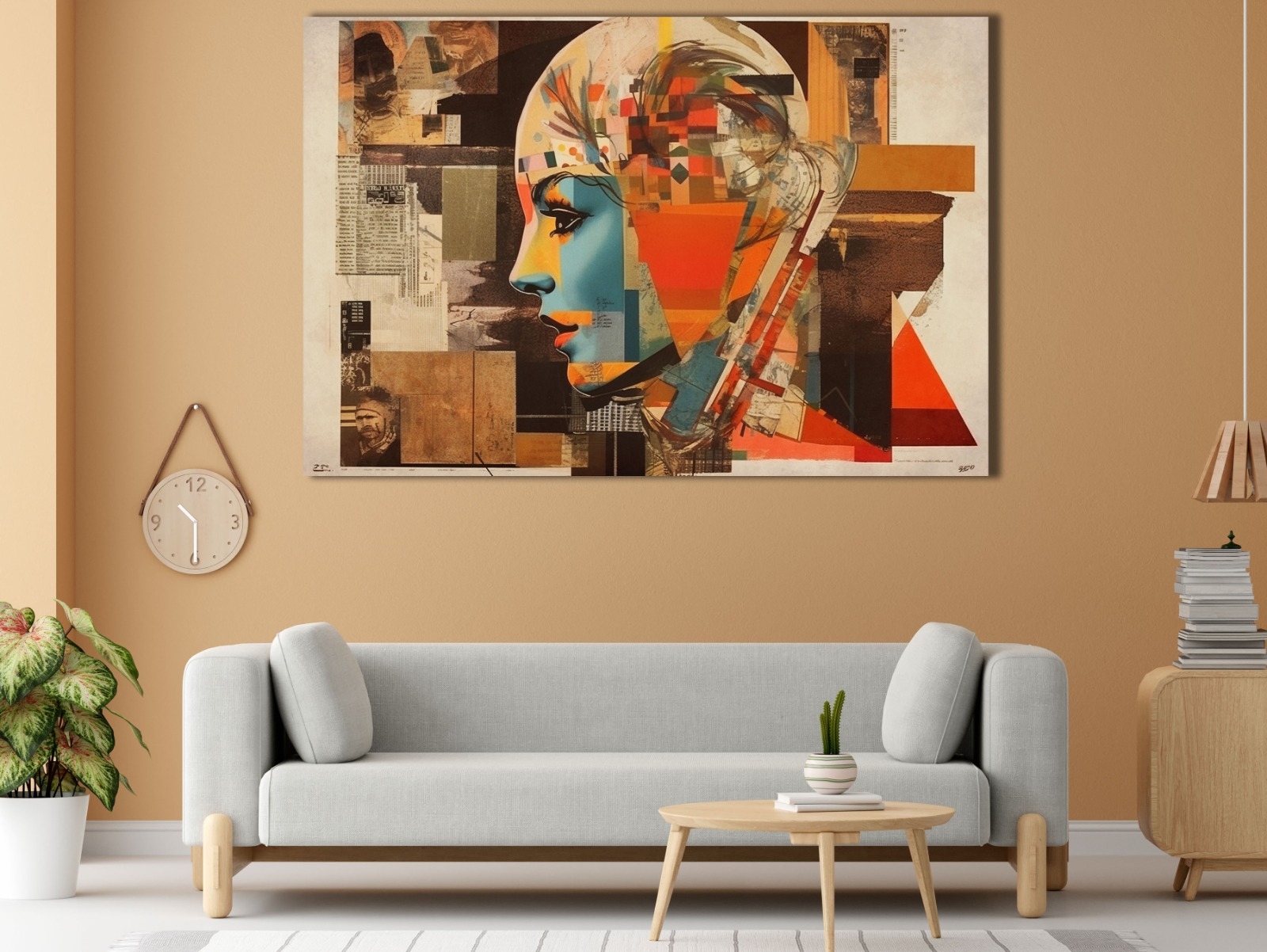 Laminasyonlu%20Kanvas%20Tablo