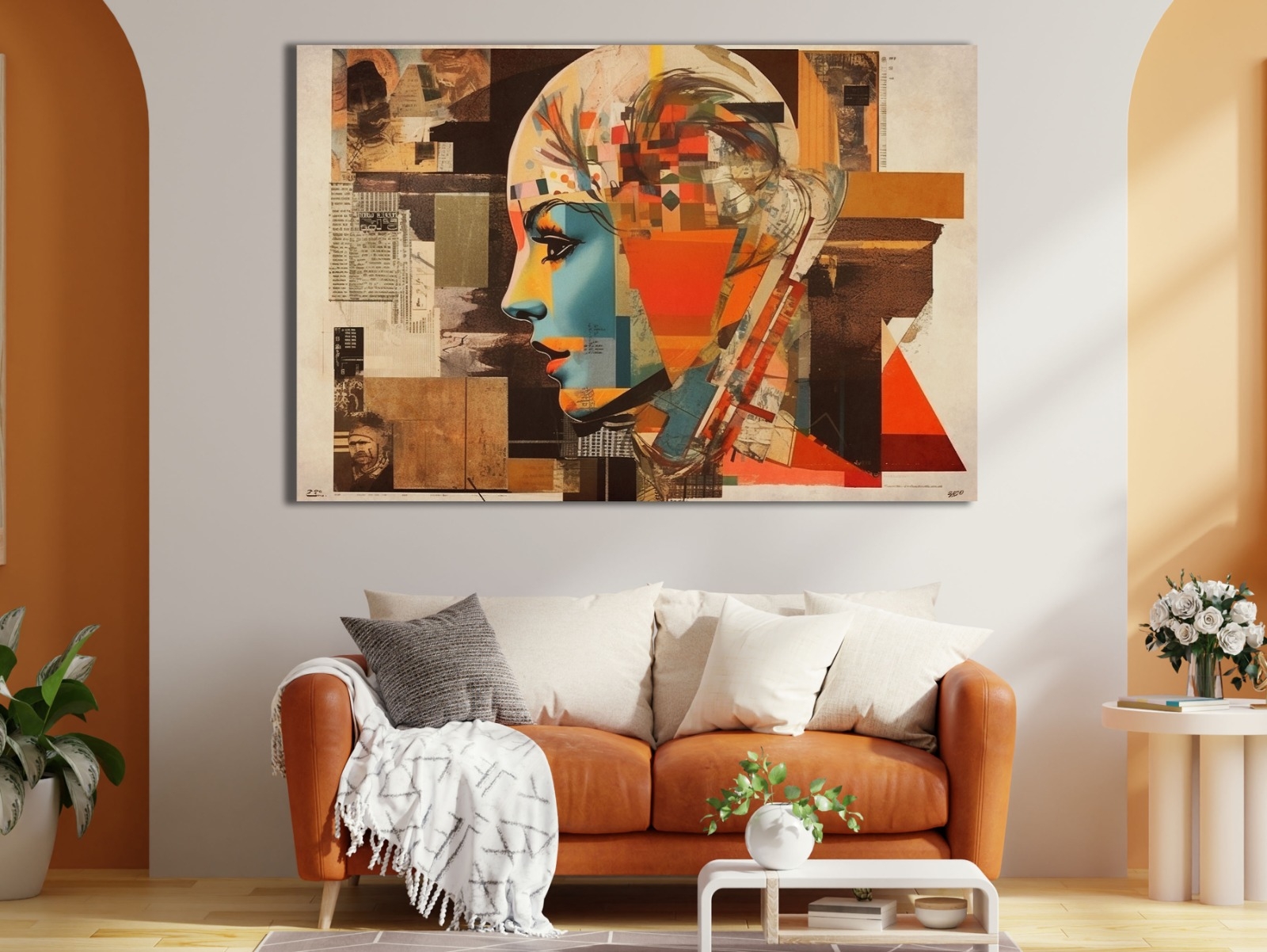 Laminasyonlu%20Kanvas%20Tablo