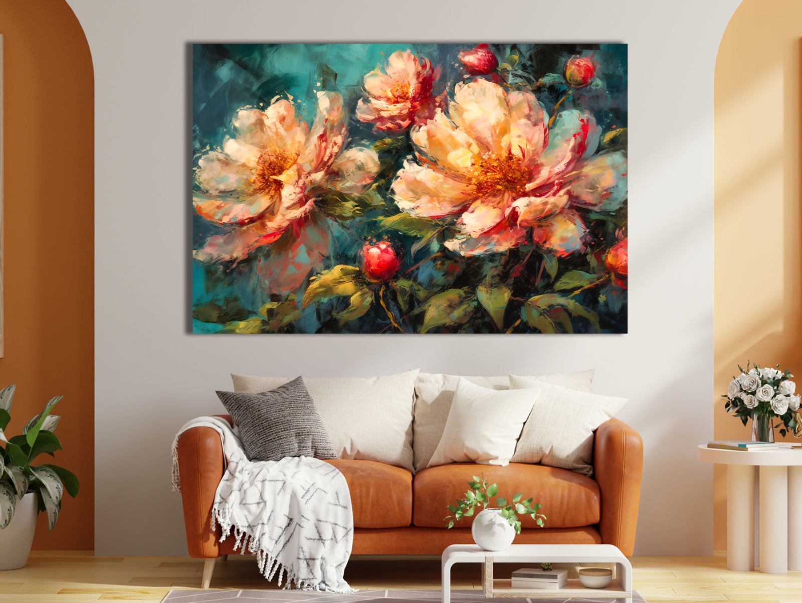 Laminasyonlu%20Kanvas%20Tablo