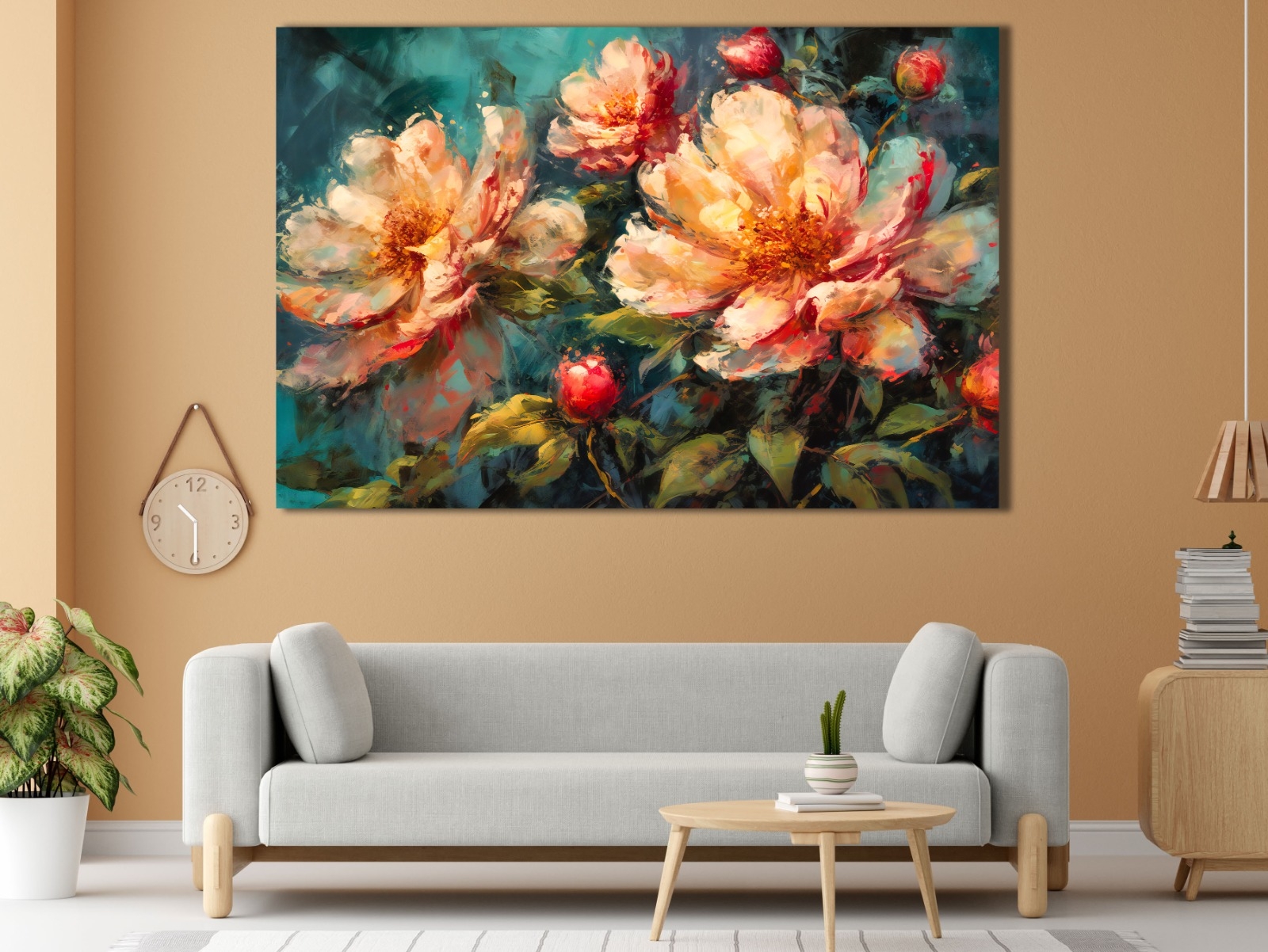 Laminasyonlu%20Kanvas%20Tablo