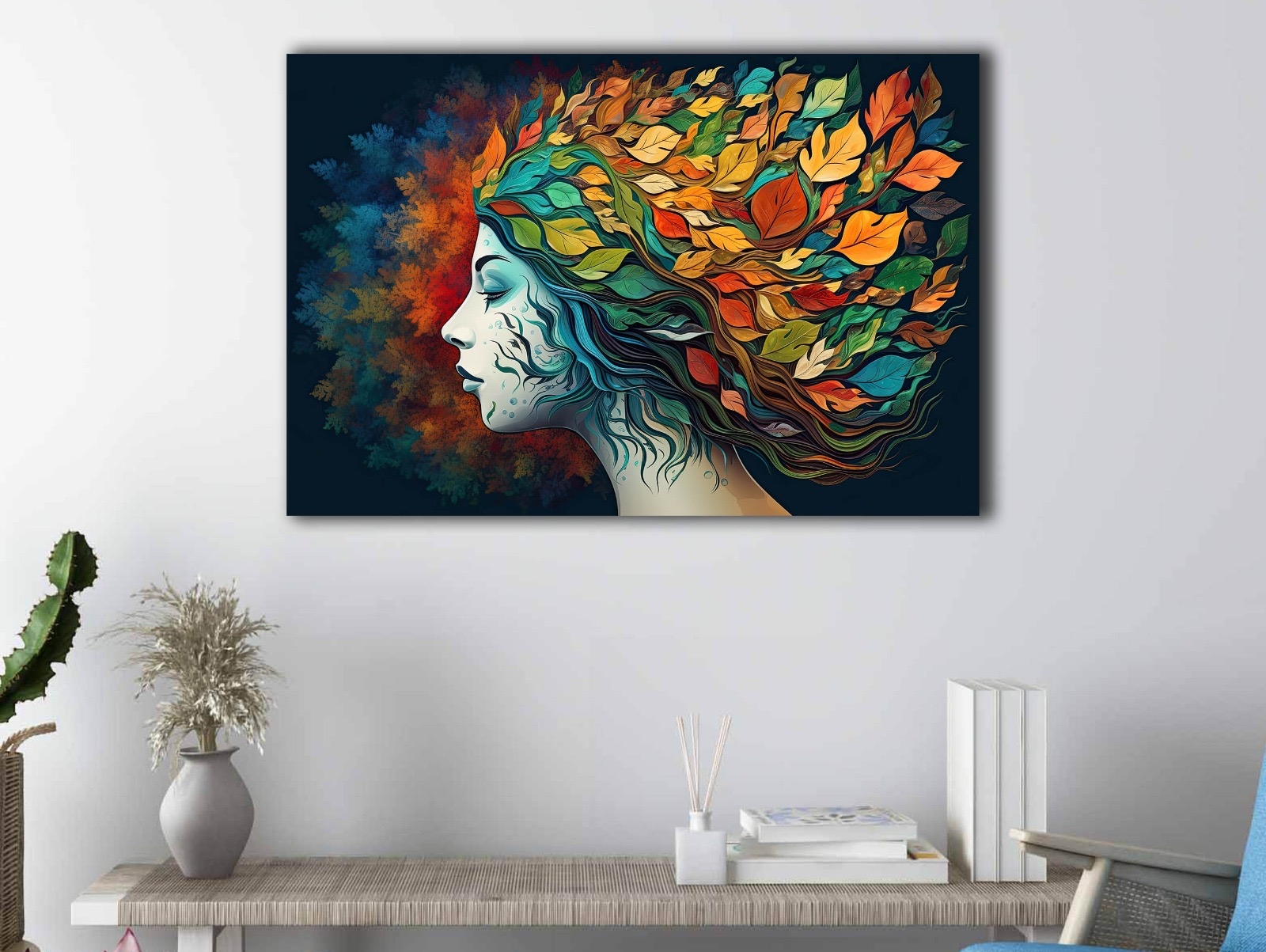 Laminasyonlu%20Kanvas%20Tablo