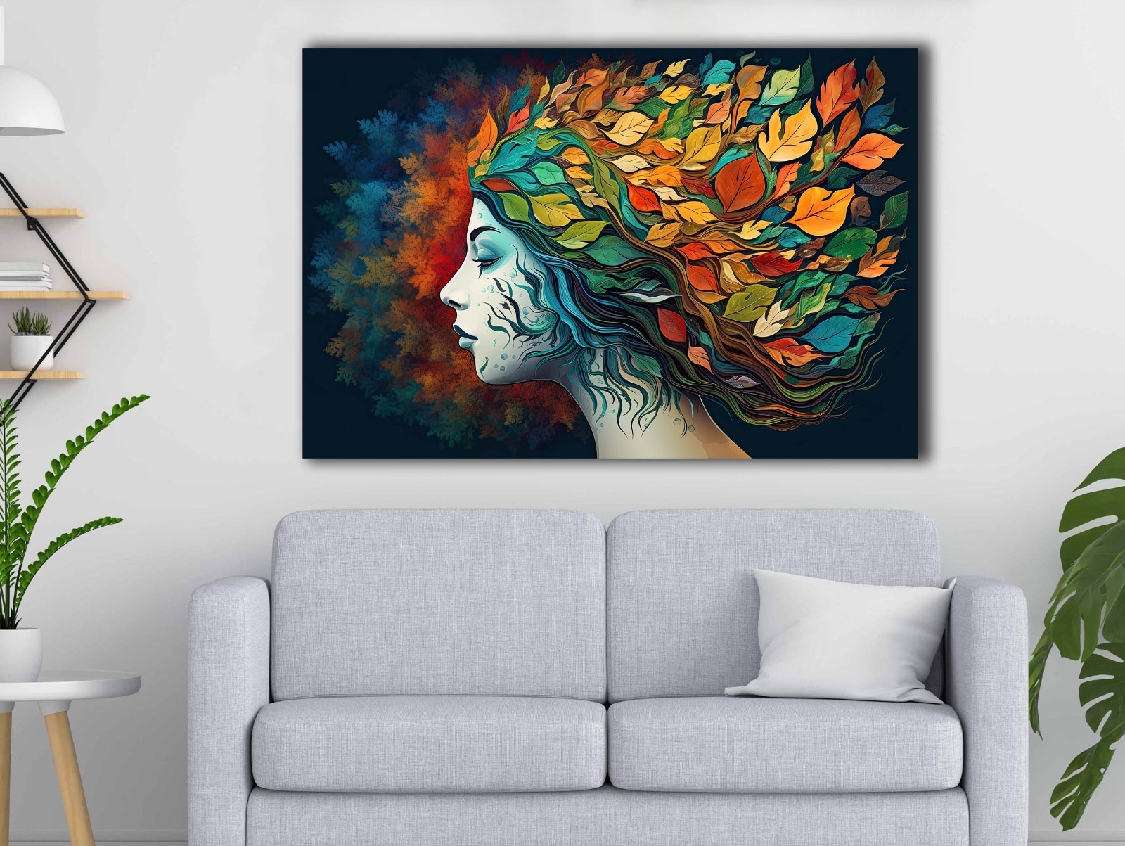 Laminasyonlu%20Kanvas%20Tablo